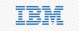 IBM logo